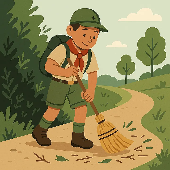 Jour #17 - Un code propre et lisible, pour un investissement Ă long terme