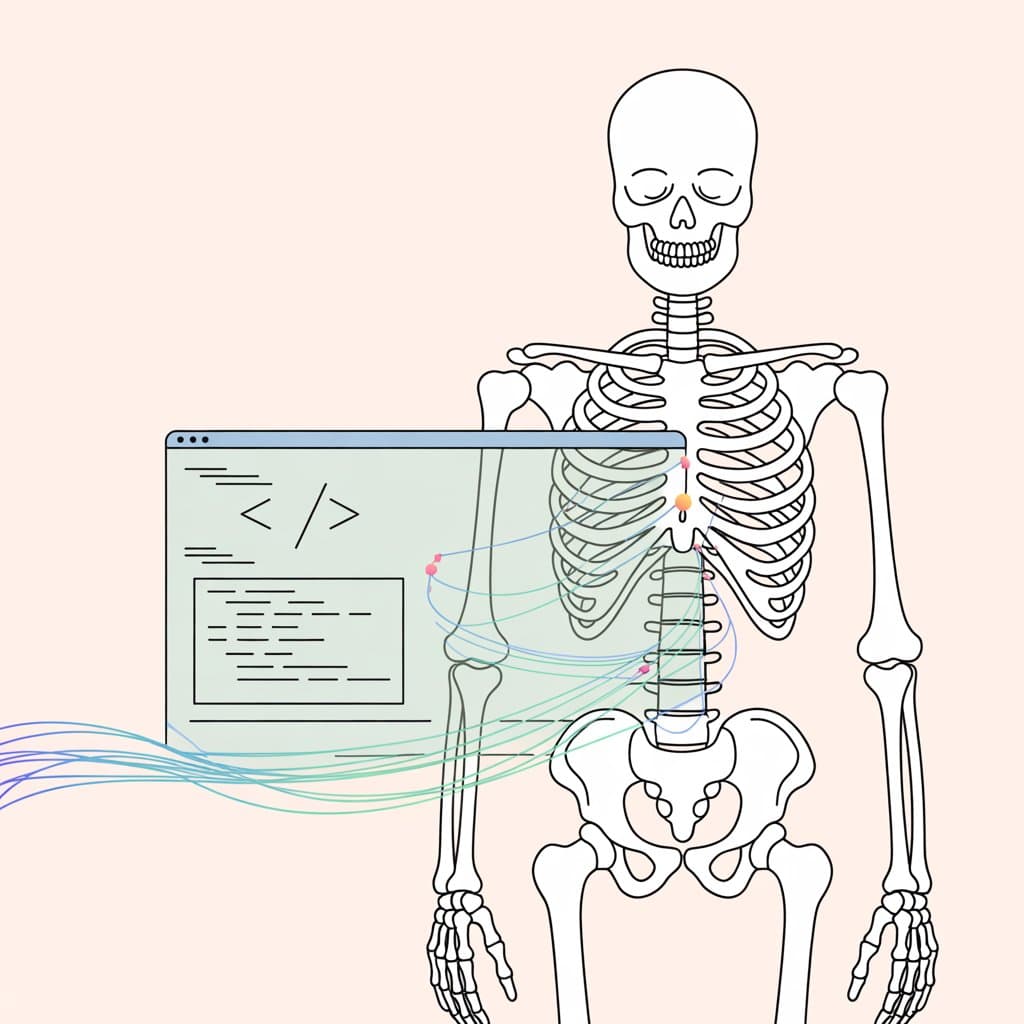 Jour #26 - Anatomie de la qualité logicielle